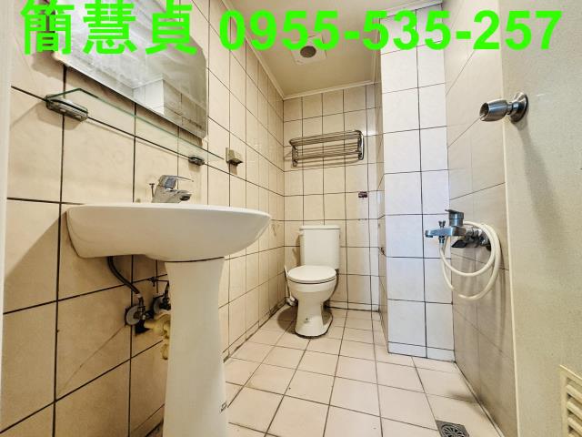 南投草屯大樓-5