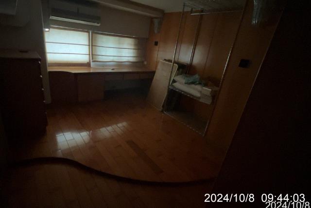桃園桃園區法拍大樓-9