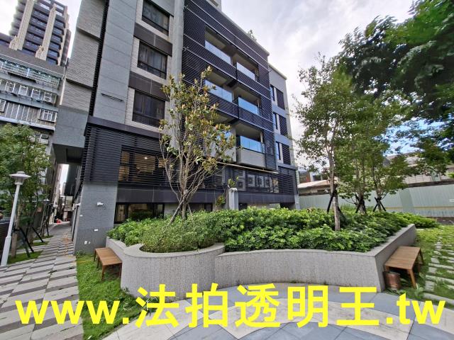 新北三重大樓法拍-3