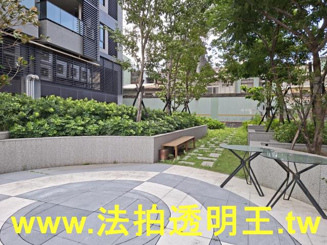 新北三重大樓法拍-4