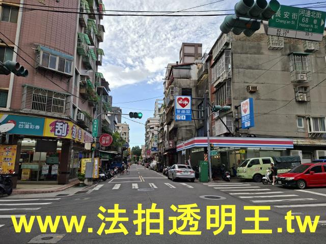 新北三重大樓法拍-8
