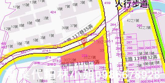 新北淡水華廈法拍-8