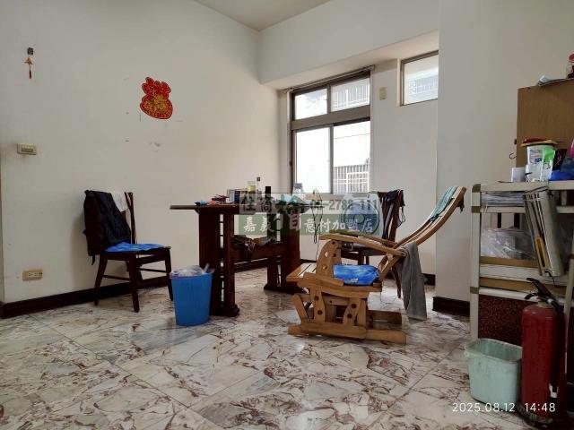 嘉義東區大樓-9
