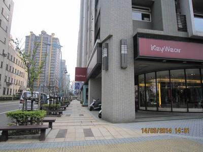 中壢大樓拍賣-1