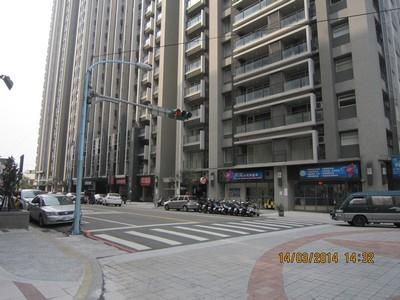 中壢大樓拍賣-5