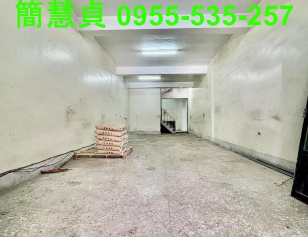 草屯透天-2
