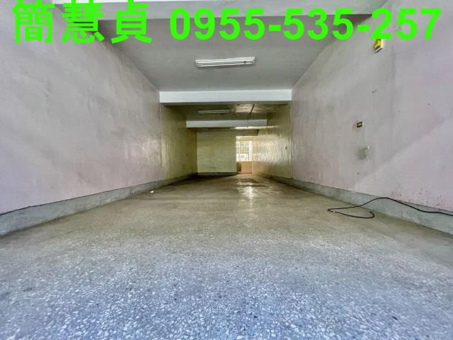 草屯透天-5