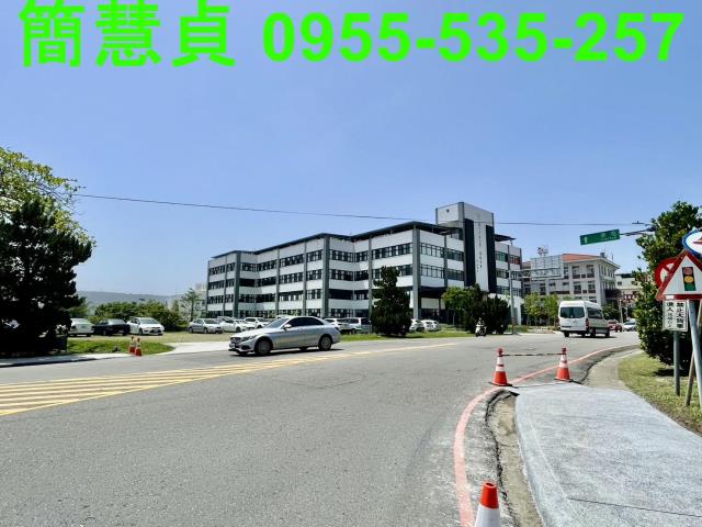 草屯透天-7