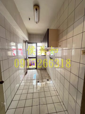 嘉義西區大樓-6