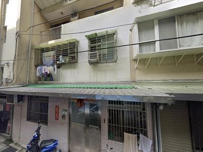 台北南港公寓法拍-5