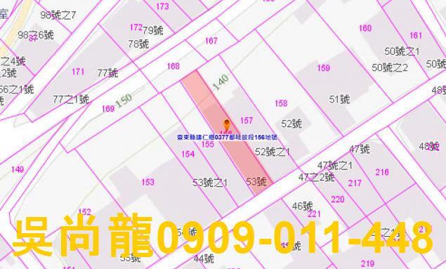 達仁透天法拍-3