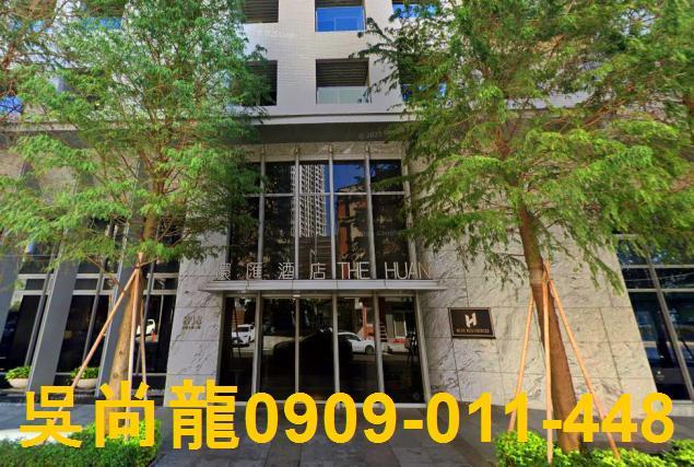 西屯大樓法拍-3