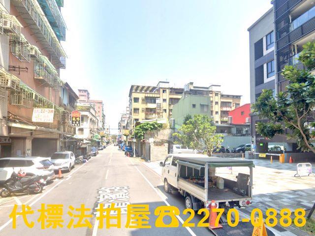 三重拍賣大樓-5