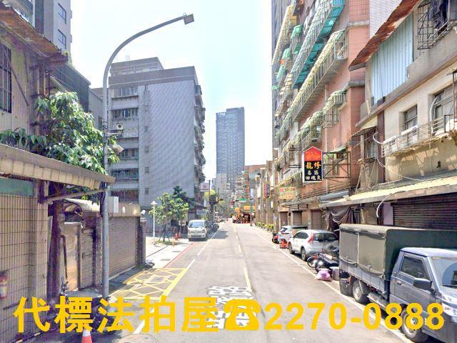 三重拍賣大樓-6