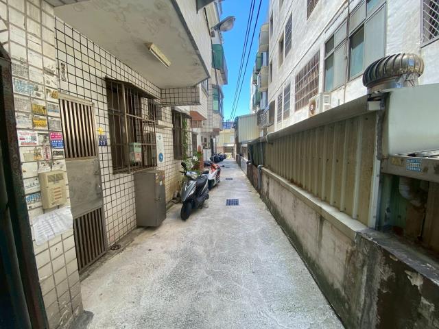 新竹湖口法拍公寓-6