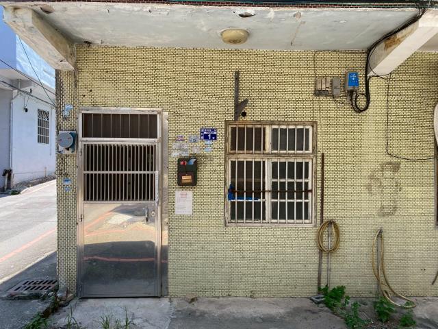 新竹湖口法拍透天-7