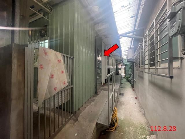 台北文山區公寓法拍-9