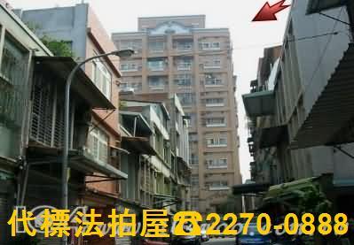 桃園區大樓法拍-3
