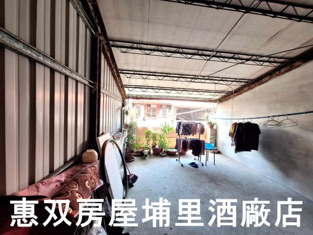 南投透天-4
