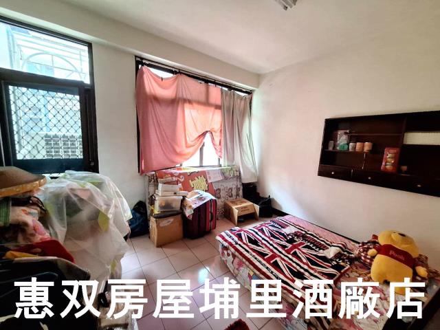 南投透天-2