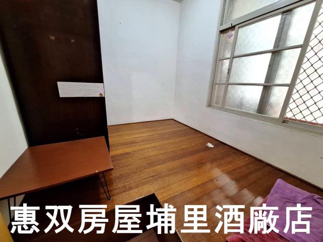 南投透天-6