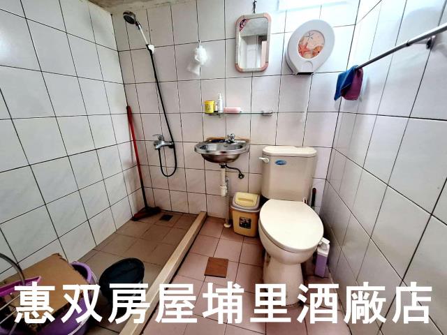 南投透天-7