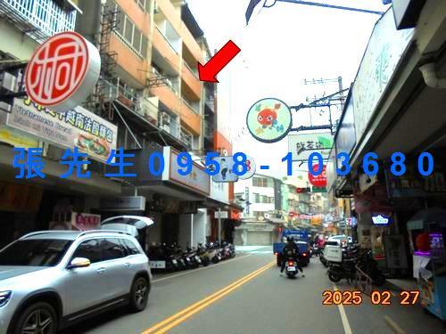 台中公寓法拍-3