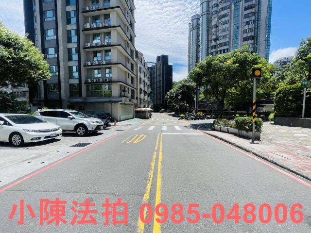 新北大樓法拍-7