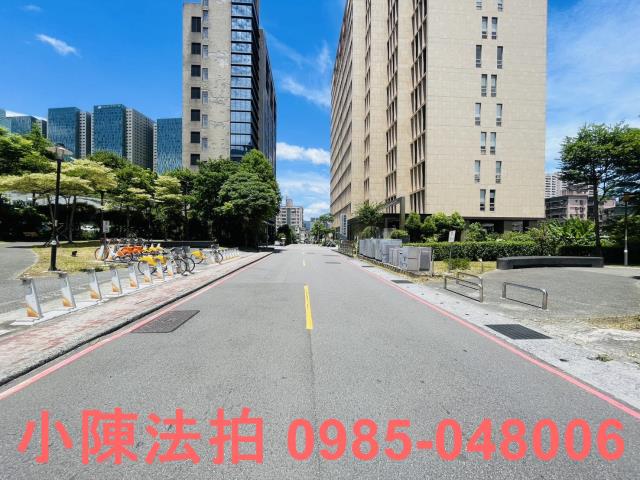 新北大樓法拍-8
