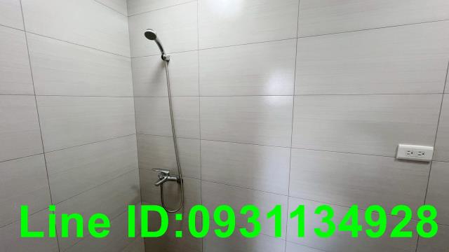 台中后里華廈-6