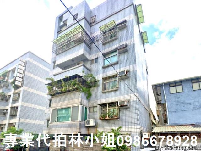 台北北投法拍別墅-4