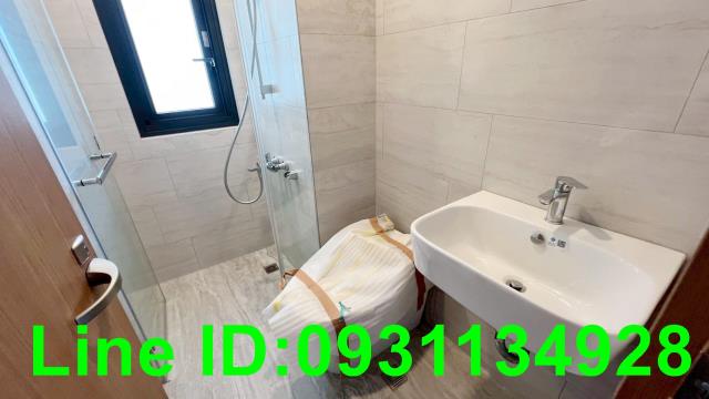 台中后里華廈-6
