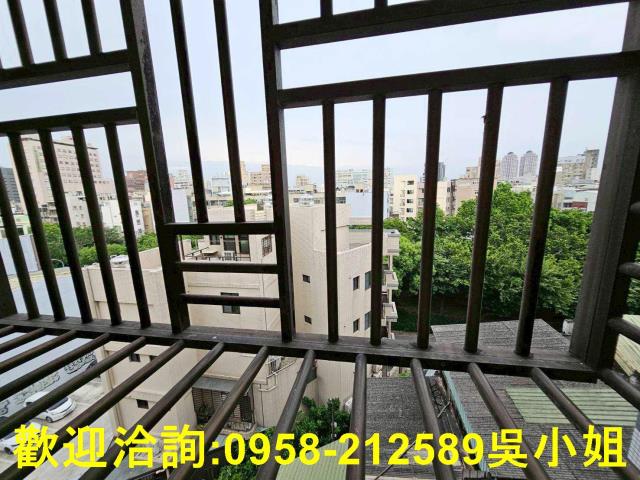 新竹東區華廈-15