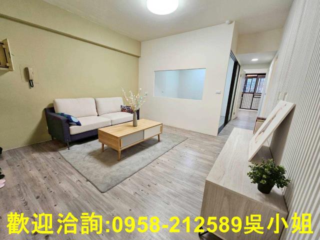 新竹東區華廈-3
