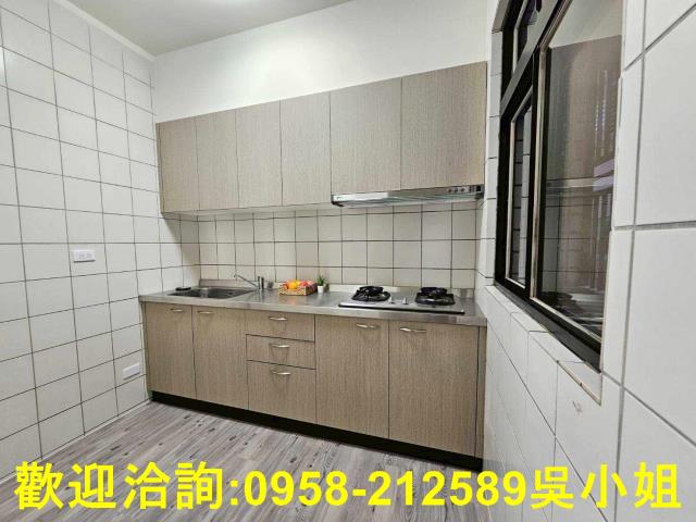 新竹東區華廈-4