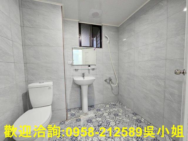 新竹東區華廈-6