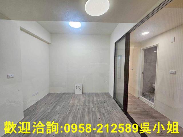 新竹東區華廈-8