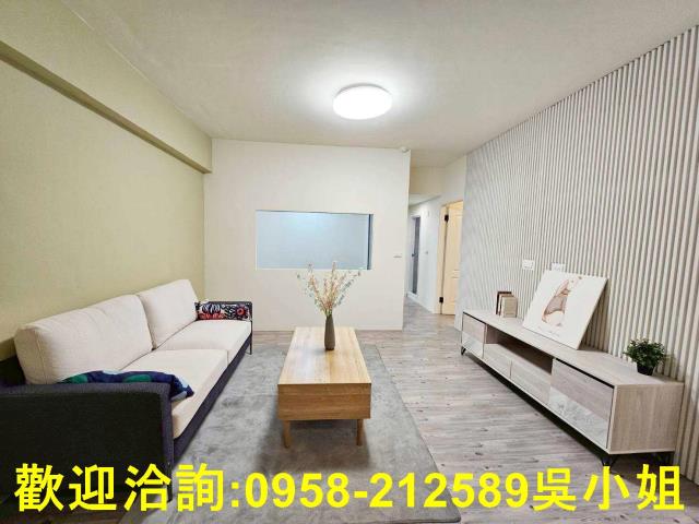 新竹東區華廈-9