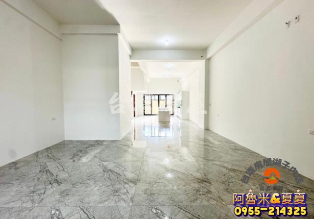 嘉義水上別墅-4