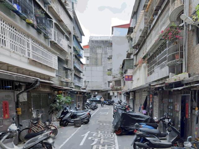 板橋法拍公寓-4