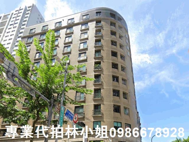 永和法拍商辦-2