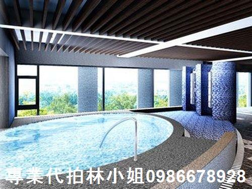 新莊法拍大樓-11