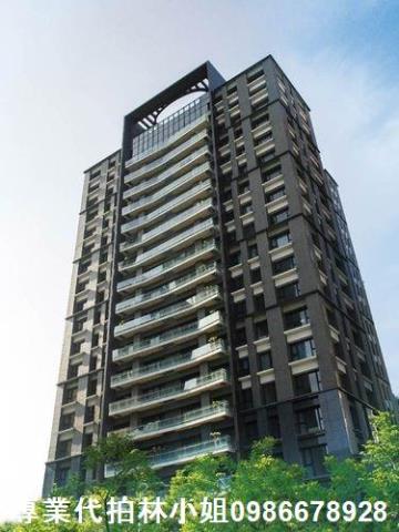 新莊法拍大樓-13