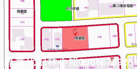 新莊法拍大樓-14