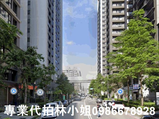 新莊法拍大樓-1