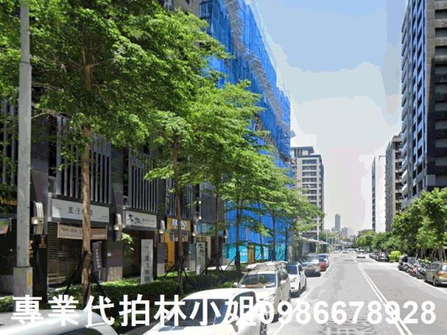 新莊法拍大樓-2