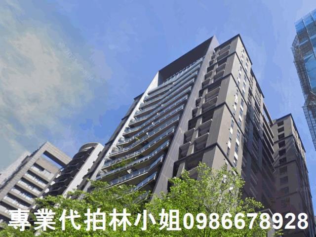 新莊法拍大樓-4