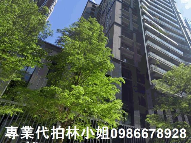 新莊法拍大樓-5