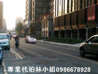 新莊法拍大樓-7