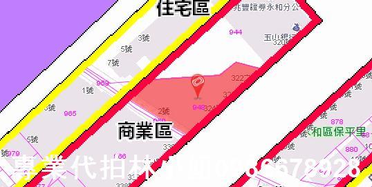 新北法拍大樓-5